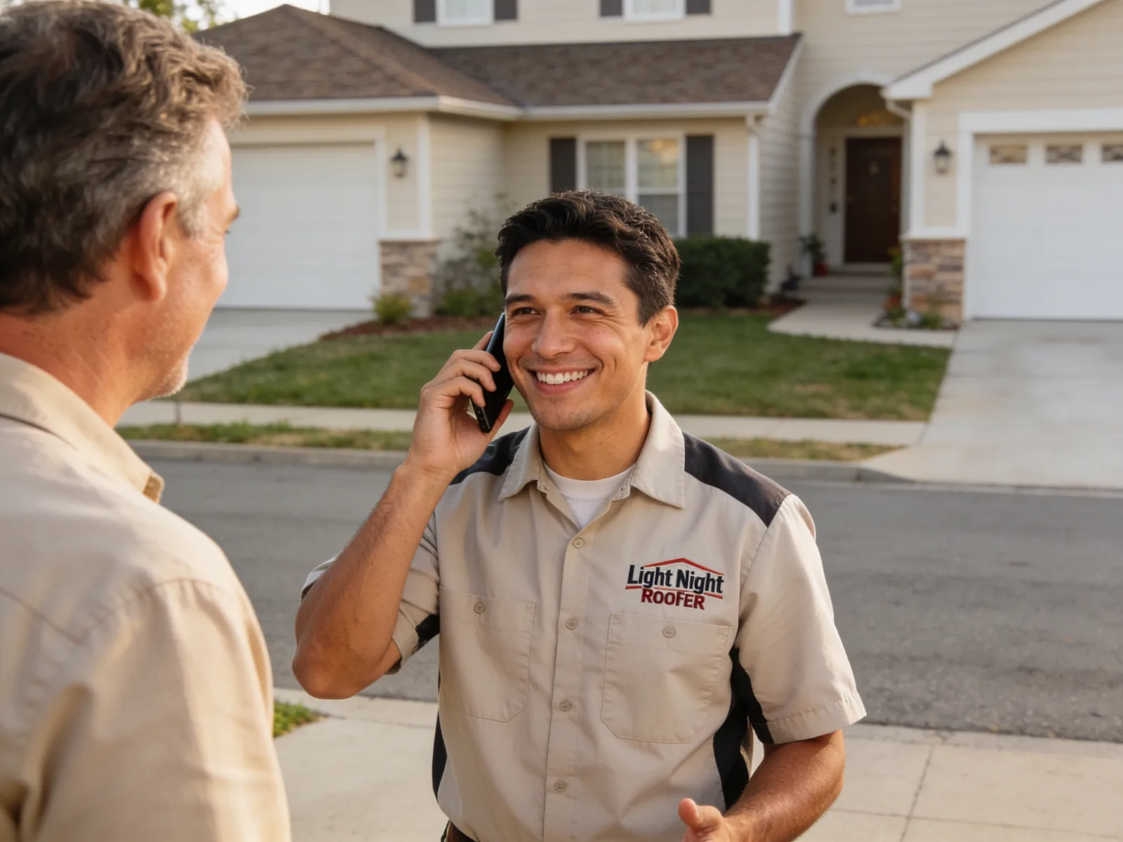 Emergency Roof Repair Pearlington, MS FAQs
